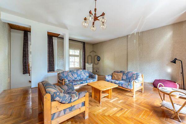 Székesfehérvár 2. képe