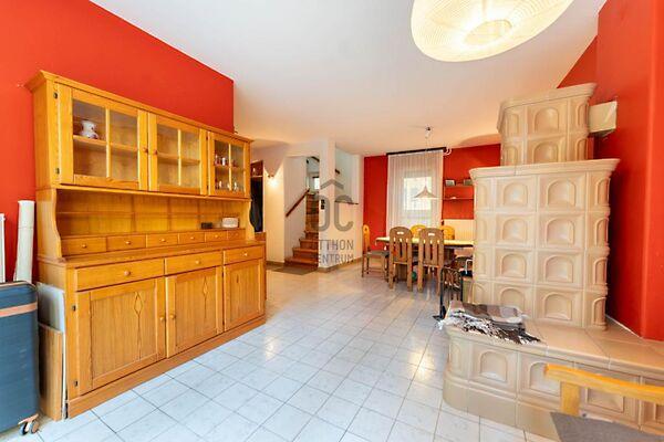 Székesfehérvár 3. képe