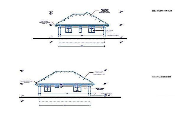 Budapest, XVI. kerület 2. képe
