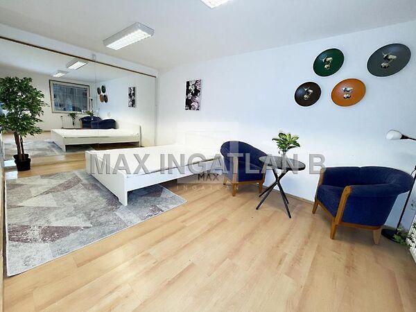 Kertvárosi, Budaörs képe