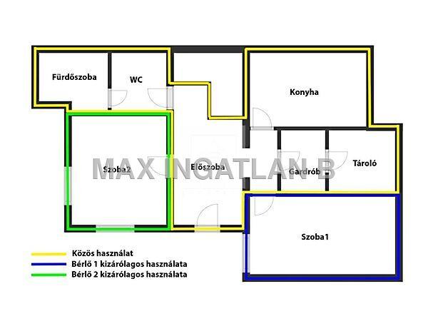 Kertvárosi, Budaörs 2. képe