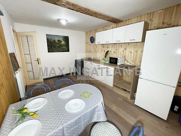 Kertvárosi, Budaörs 3. képe