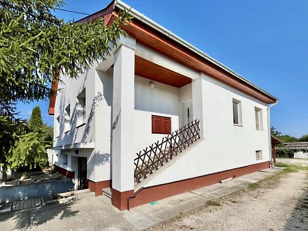 Tápióbicske 2. képe