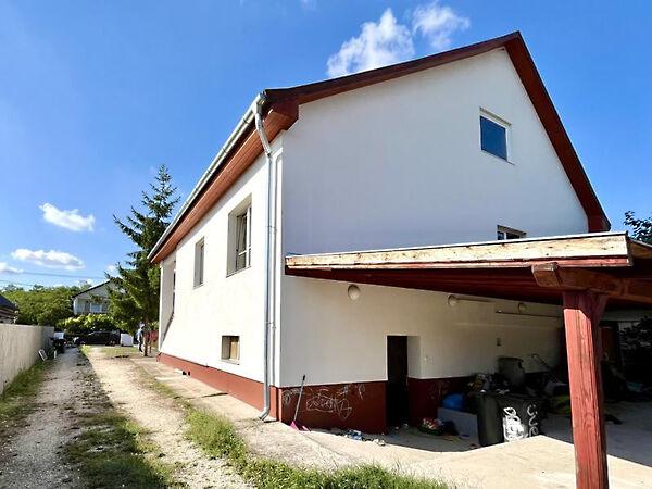 Tápióbicske 3. képe