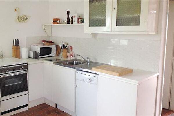 Dunaszentmiklós 2. képe