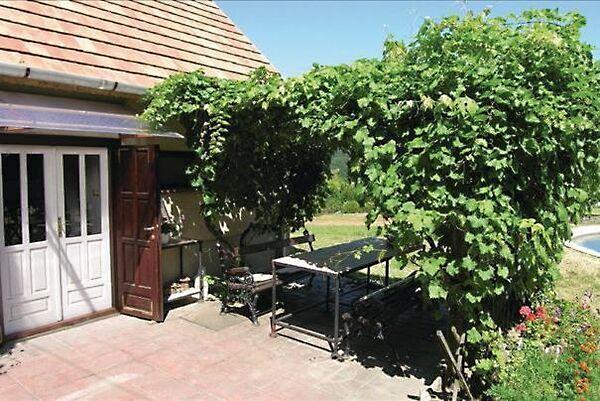 Dunaszentmiklós 3. képe