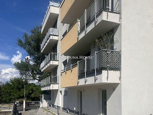 Budapest, III. kerület képe