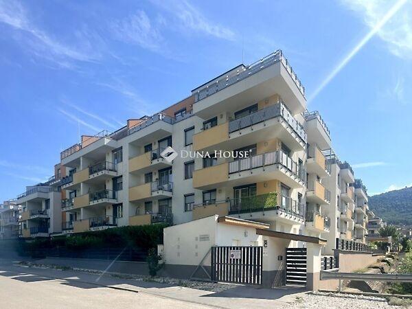 Budapest, III. kerület 2. képe