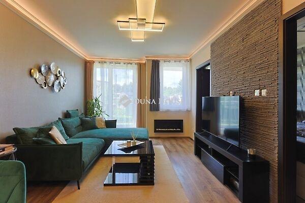 Budapest, III. kerület 3. képe