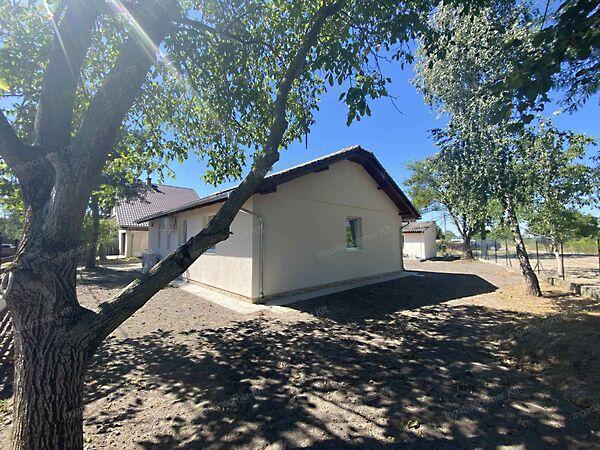 Szigethalom 2. képe