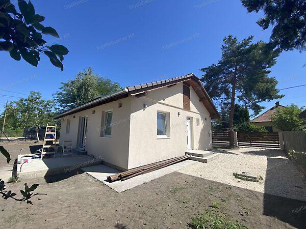 Szigethalom 3. képe