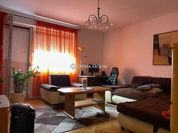 Budapest, XIV. kerület képe