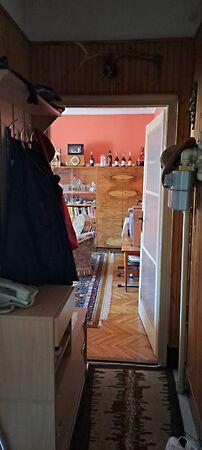 Nyíregyháza 2. képe