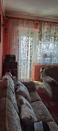 Nyíregyháza 3. képe