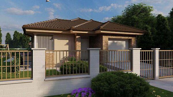 Nyíregyháza 2. képe