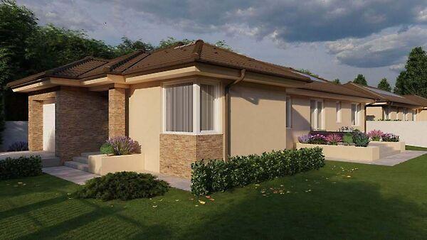 Nyíregyháza 3. képe