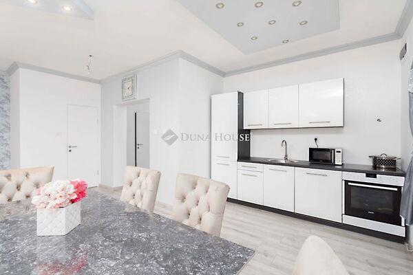 Mosonmagyaróvár 2. képe