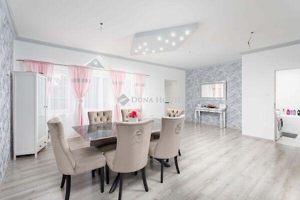 Mosonmagyaróvár 3. képe