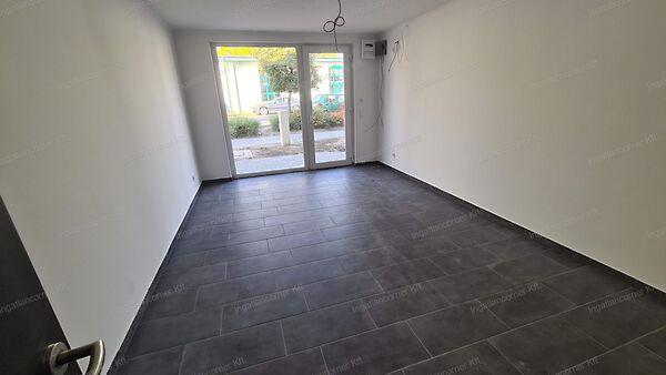 Dunaharaszti 2. képe