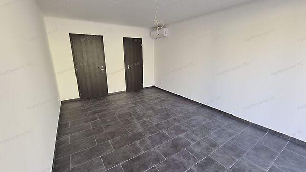 Dunaharaszti 3. képe