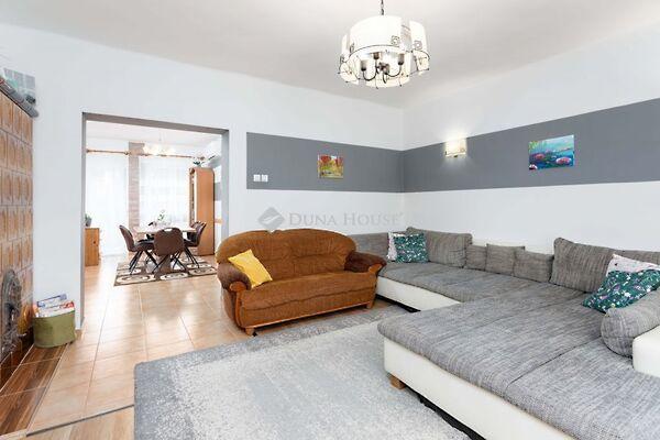 Hegyeshalom 2. képe