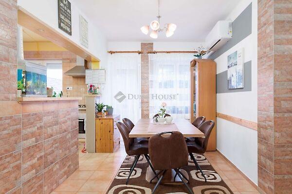 Hegyeshalom 3. képe