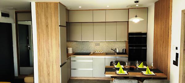 Hajdúszoboszló 2. képe