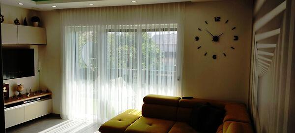 Hajdúszoboszló 3. képe