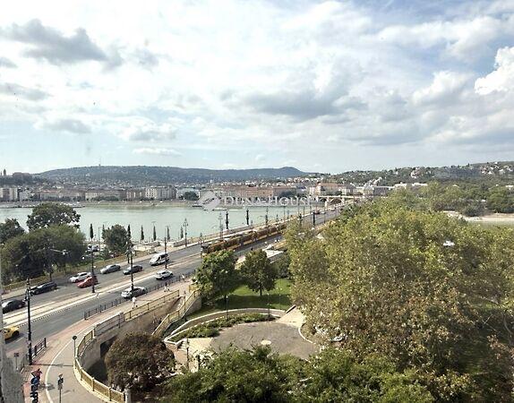 Budapest, XIII. kerület képe