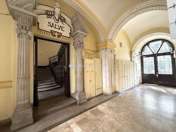 Budapest, XIII. kerület 2. képe