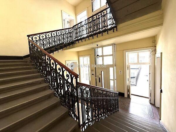 Budapest, XIII. kerület 3. képe