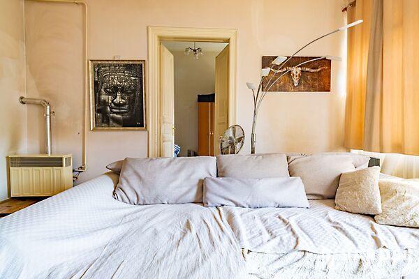 Budapest 8., Budapest, VIII. kerület 2. képe