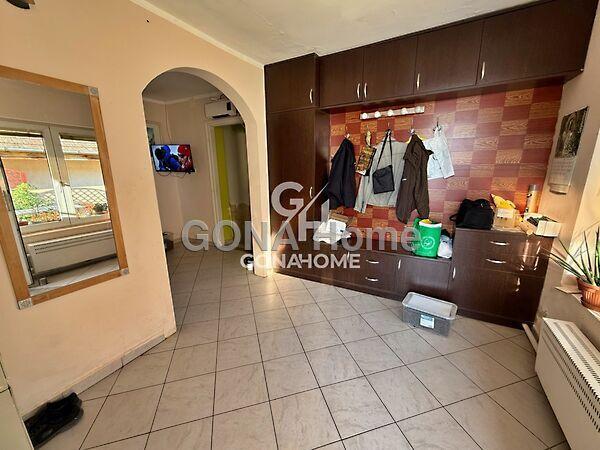 Balatonszabadi 2. képe