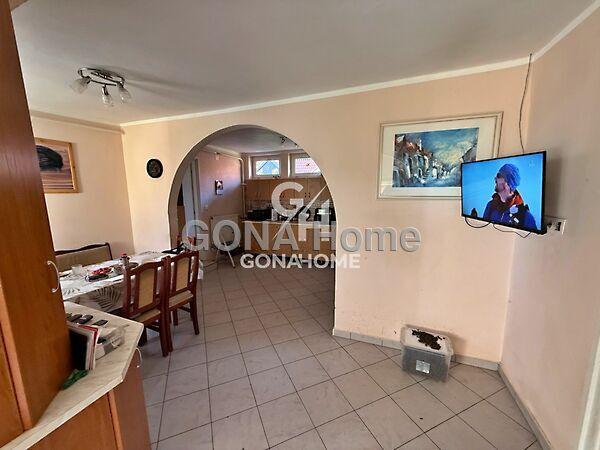 Balatonszabadi 3. képe