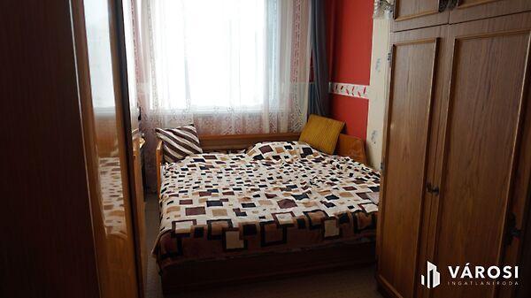 Hódmezővásárhely 2. képe