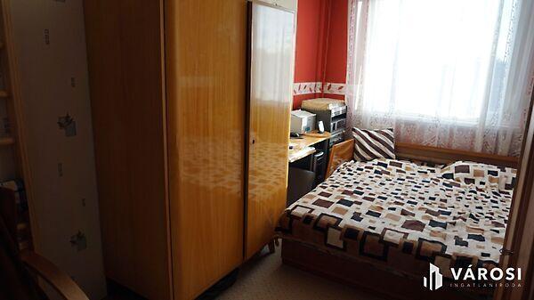 Hódmezővásárhely 3. képe