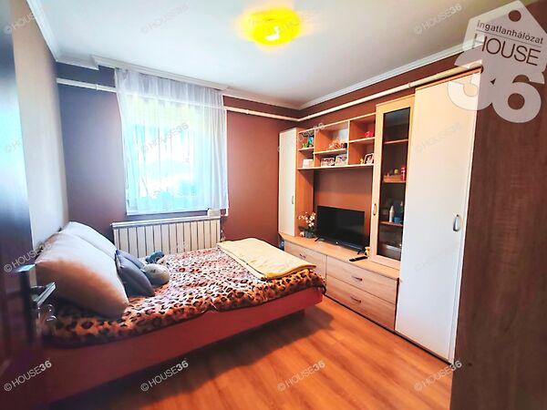 Jakabszállás 3. képe