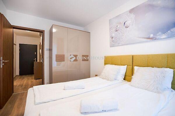 Dankó, Budapest, VIII. kerület 2. képe