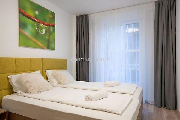 Dankó, Budapest, VIII. kerület 3. képe