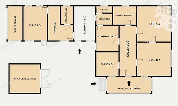 Cserkeszőlő 2. képe