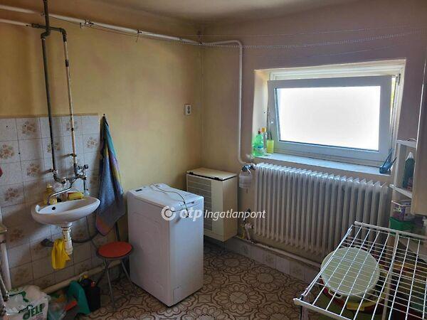 Pusztamonostor 3. képe