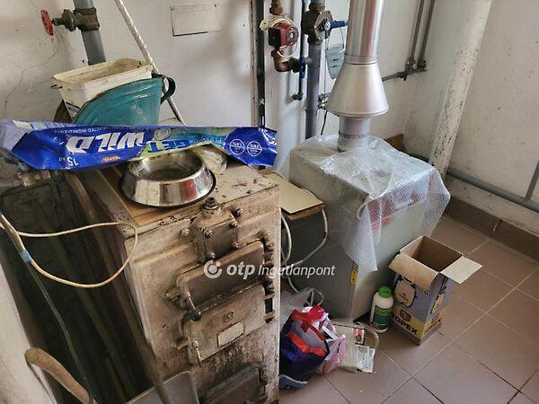 Pusztamonostor 3. képe