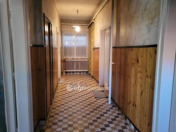 Pusztamonostor képe