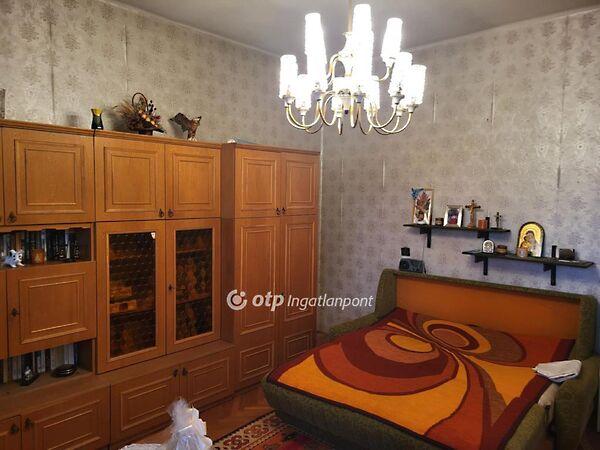 Pusztamonostor 2. képe