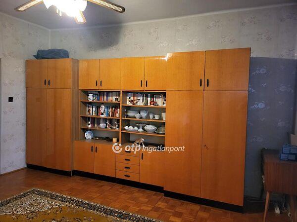 Pusztamonostor 2. képe