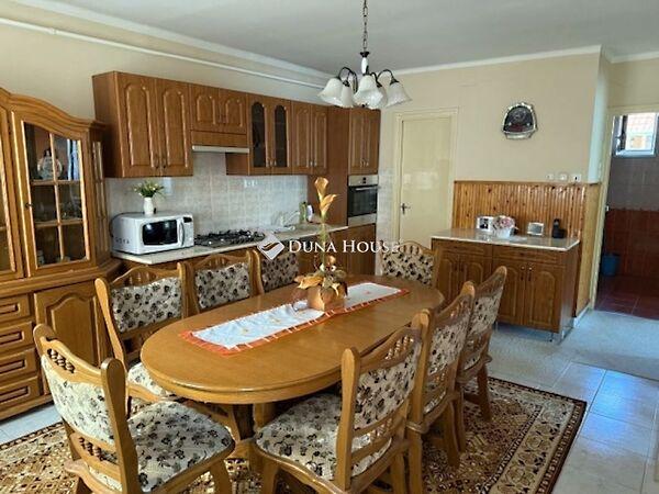 Nagykőrös 3. képe