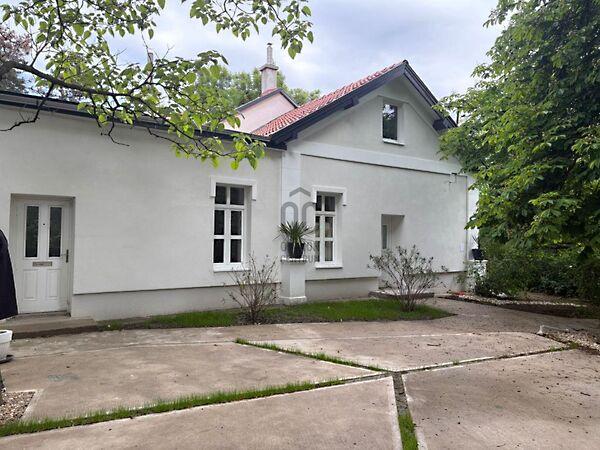 Patkó, Budapest, XII. kerület képe