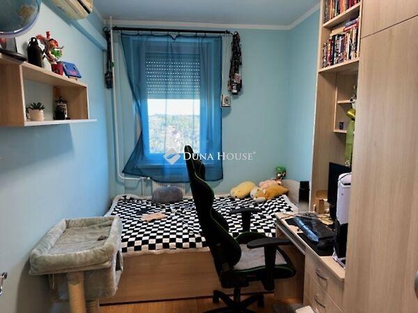 Budapest, III. kerület képe