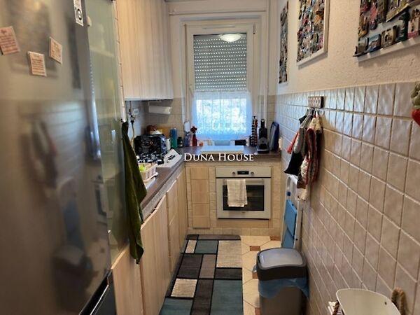 Budapest, III. kerület 3. képe