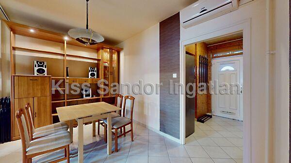 Vargakert, Debrecen 2. képe